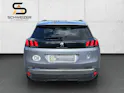 Peugeot 3008 1.2 PureTech Allure