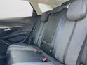 Peugeot 3008 1.2 PureTech Allure