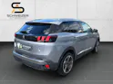Peugeot 3008 1.2 PureTech Allure
