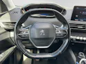 Peugeot 3008 1.2 PureTech Allure
