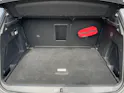 Peugeot 3008 1.2 PureTech Allure