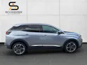 Peugeot 3008 1.2 PureTech Allure