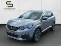 Peugeot 3008 1.2 PureTech Allure