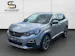 Peugeot 3008 1.2 PureTech Allure