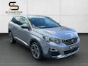 Peugeot 3008 1.2 PureTech Allure