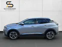 Peugeot 3008 1.2 PureTech Allure