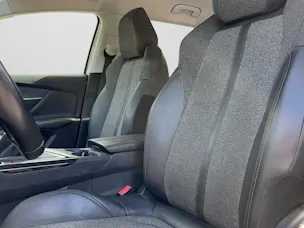 Peugeot 3008 1.2 PureTech Allure