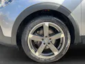 Peugeot 3008 1.2 PureTech Allure