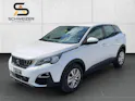 Peugeot 3008 1.2 PureTech Active