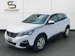 Peugeot 3008 1.2 PureTech Active