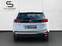 Peugeot 3008 1.2 PureTech Active
