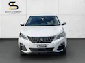 Peugeot 3008 1.2 PureTech Active