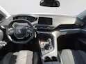 Peugeot 3008 1.2 PureTech Active