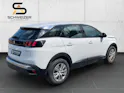 Peugeot 3008 1.2 PureTech Active