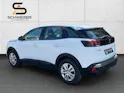 Peugeot 3008 1.2 PureTech Active