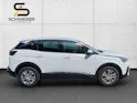 Peugeot 3008 1.2 PureTech Active
