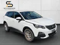 Peugeot 3008 1.2 PureTech Active