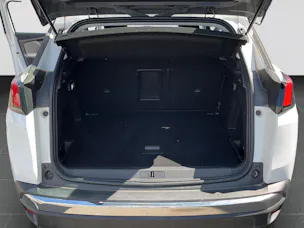 Peugeot 3008 1.2 PureTech Active