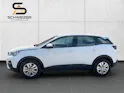 Peugeot 3008 1.2 PureTech Active