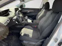 Peugeot 3008 1.2 PureTech Active