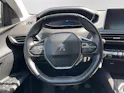 Peugeot 3008 1.2 PureTech Active