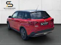 Suzuki Vitara 1.4 Boosterjet Compact Top Automatic