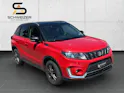 Suzuki Vitara 1.4 Boosterjet Compact Top Automatic