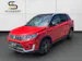 Suzuki Vitara 1.4 Boosterjet Compact Top Automatic