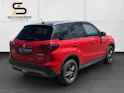 Suzuki Vitara 1.4 Boosterjet Compact Top Automatic