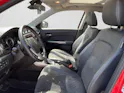 Suzuki Vitara 1.4 Boosterjet Compact Top Automatic