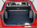 Suzuki Vitara 1.4 Boosterjet Compact Top Automatic