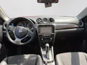 Suzuki Vitara 1.4 Boosterjet Compact Top Automatic