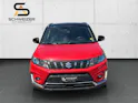 Suzuki Vitara 1.4 Boosterjet Compact Top Automatic