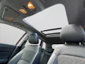 Suzuki Vitara 1.4 Boosterjet Compact Top Automatic