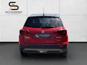 Suzuki Vitara 1.4 Boosterjet Compact Top Automatic