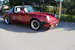 Porsche Targa