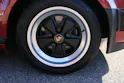 Porsche Targa