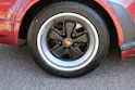 Porsche Targa