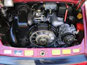 Porsche Targa