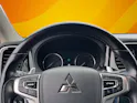 Mitsubishi Outlander 2.4 PHEV Value 4WD Automatic