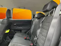 Mitsubishi Outlander 2.4 PHEV Value 4WD Automatic