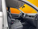 Mitsubishi Outlander 2.4 PHEV Value 4WD Automatic
