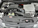 Mitsubishi Outlander 2.4 PHEV Value 4WD Automatic