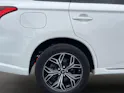 Mitsubishi Outlander 2.4 PHEV Value 4WD Automatic