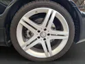 Mercedes-Benz SL 500 7G-Tronic