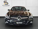 Mercedes-Benz SL 500 7G-Tronic