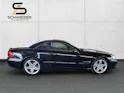 Mercedes-Benz SL 500 7G-Tronic