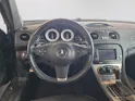 Mercedes-Benz SL 500 7G-Tronic