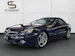 Mercedes-Benz SL 500 7G-Tronic