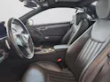 Mercedes-Benz SL 500 7G-Tronic